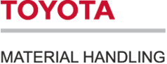 [TR]Toyota Material Handling